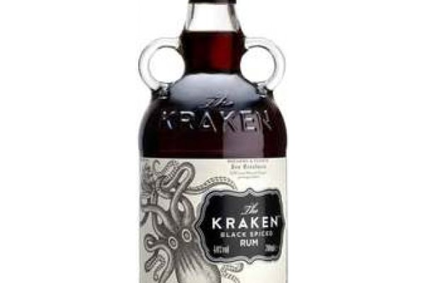 Ссылка на кракен krakens13 at