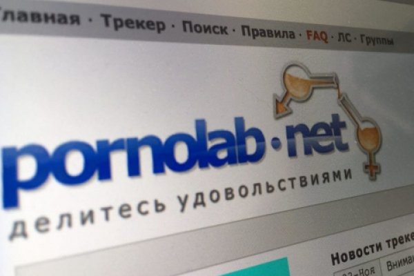 Сайт kraken тор