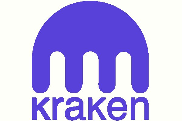 Кракен нарко