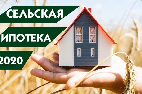 Что такое даркнет кракен